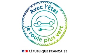 Logo-Leasing